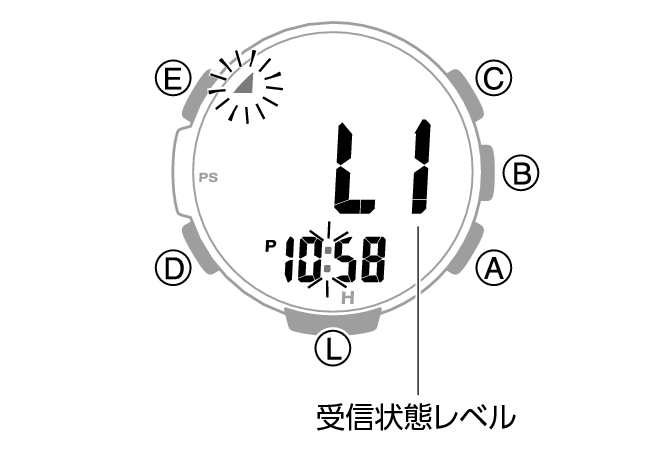 3582_Seg_RC_Lv1