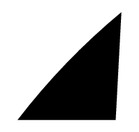 mark_Reception