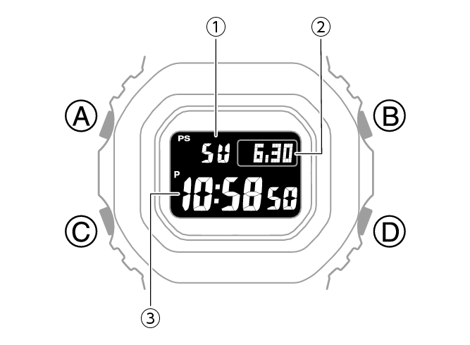 3584_01_Intro