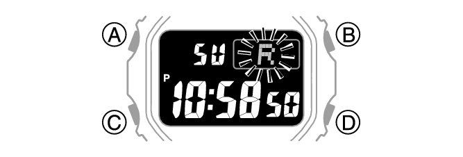 3584_06_Batt_Info