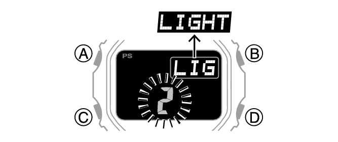 3584_09_LT_Intro