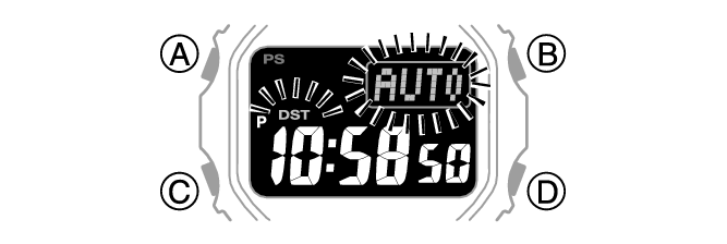 3584_13_ATDS