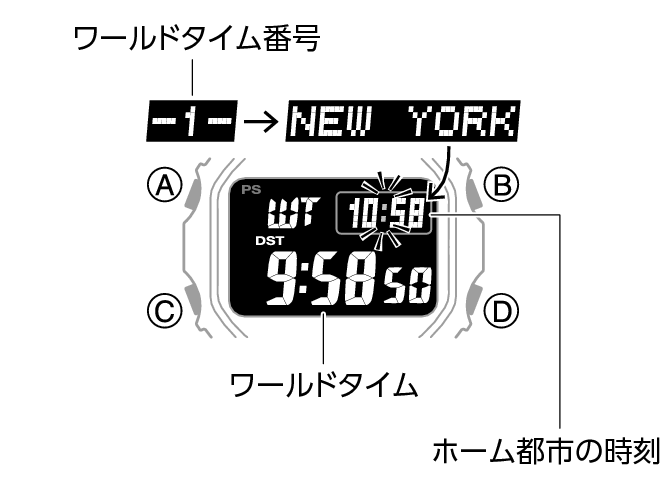 3584_16_WT