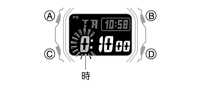 3584_29_TR