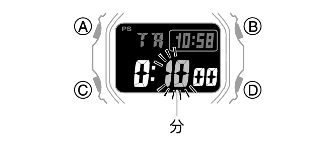 3584_30_TR