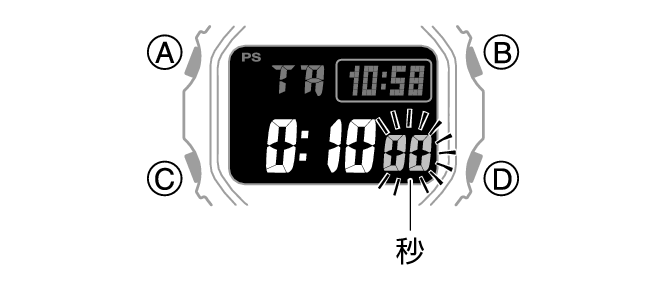 3584_31_TR