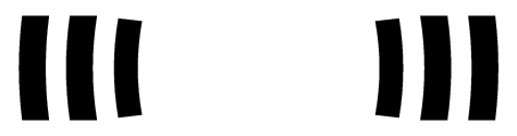 icon_ALM_2_black