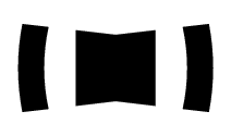 icon_SIG_2_black