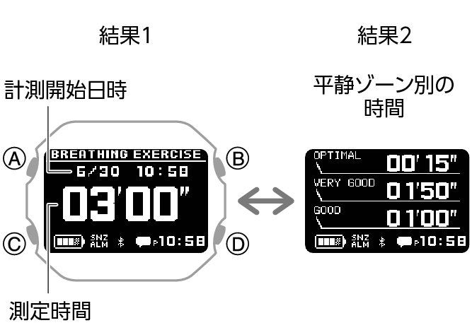 3516_047_fl_BREATHING