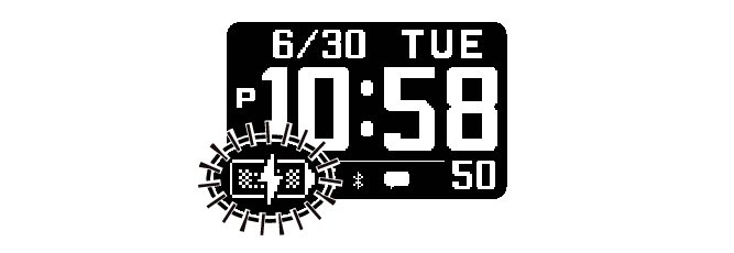 3577_001_charge_Intro