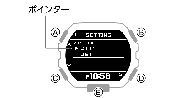 3568_23_WT