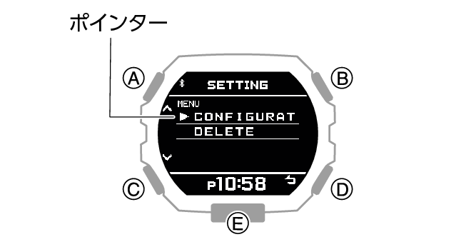 3568_Notice_mode_caps