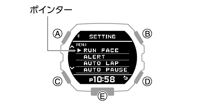 3568_set_TR_caps