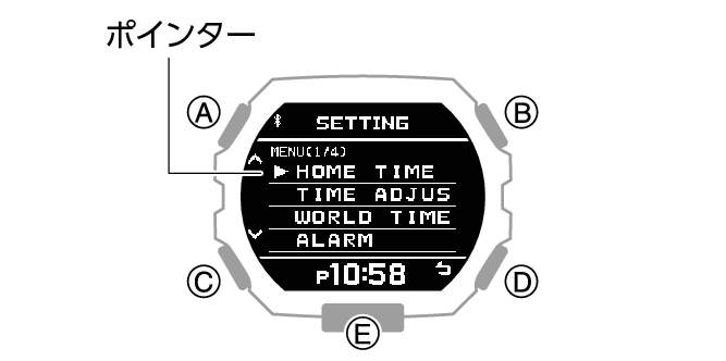 3568_set_disp_caps