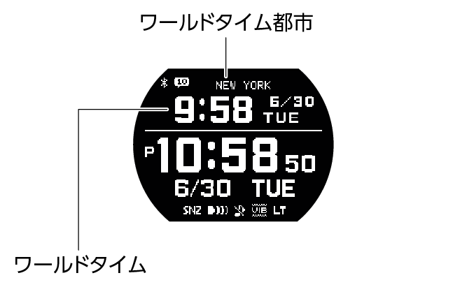 3587_13_Info