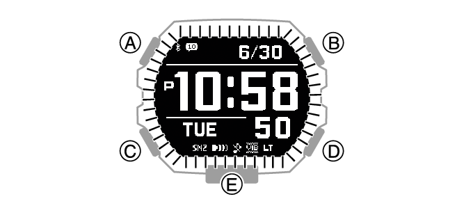 3587_14_LT_Info