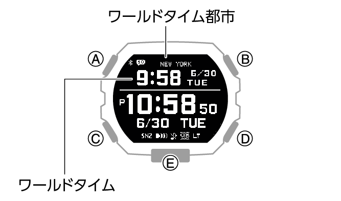 3587_20_WT