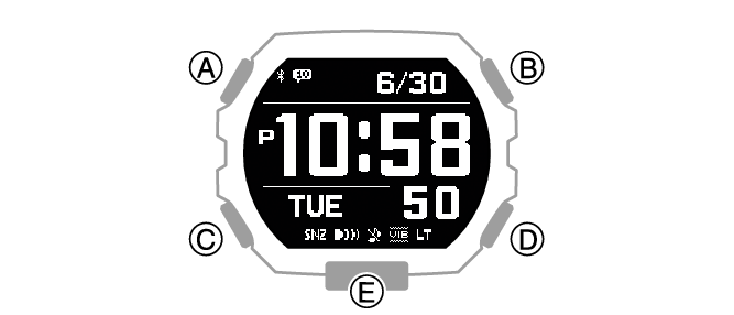 3587_Basic