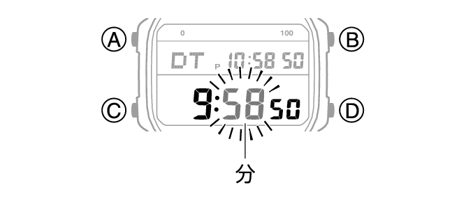 3565_20_DT