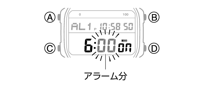 3565_24_ALM