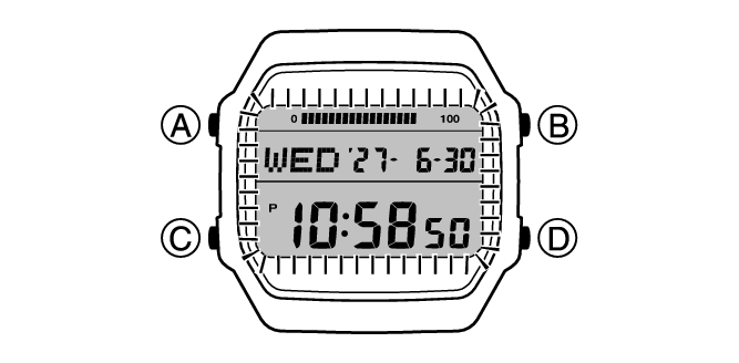3589_11_LT_Intro