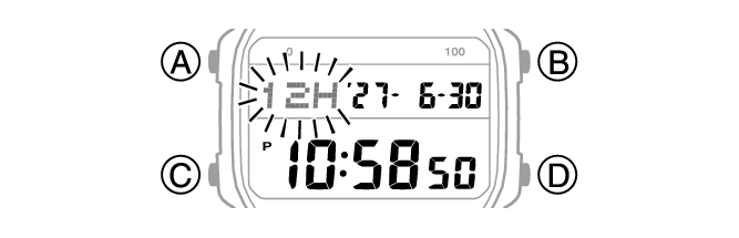 3589_17_ATDS
