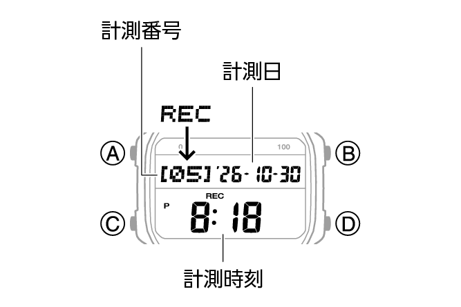 3589_38_STW