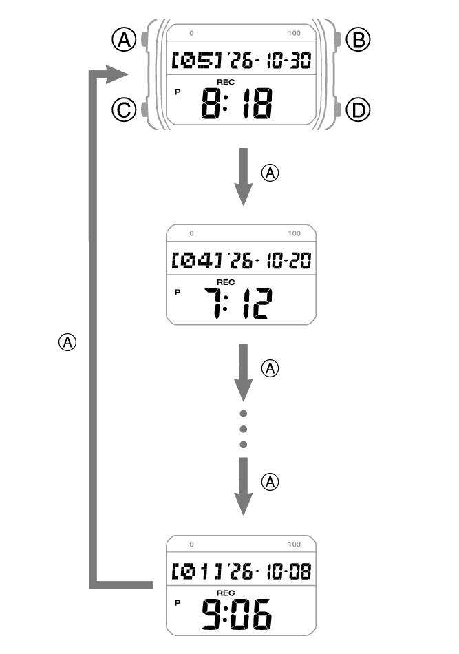 3589_39_fl_STW