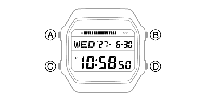 3589_TM