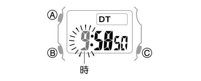 3592_07_DT