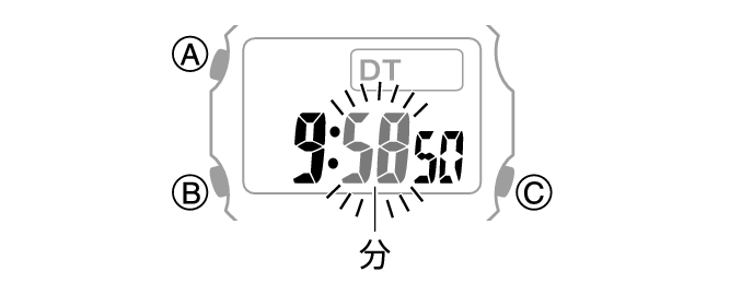 3592_08_DT