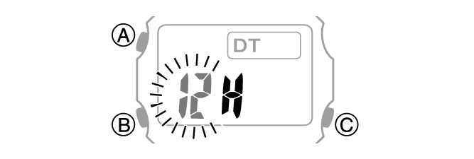 3592_09_DT