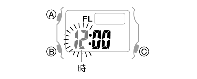 3592_10_FL