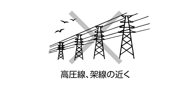 siyoubasyo_kouatusen