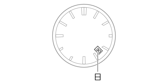 5467_Days_WS