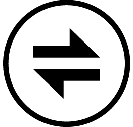 App_icon_07
