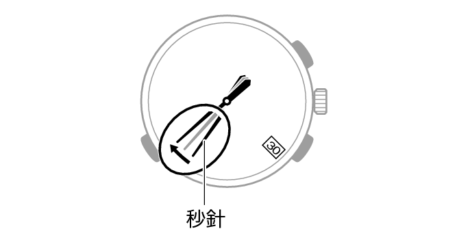 batt_hand_2sec_BK