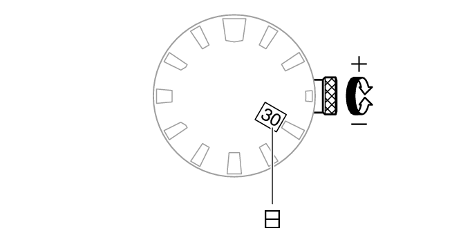 5531_27_ATDS