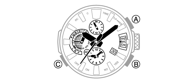 5531_TM