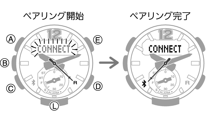 5536_fl_BLE_pairing