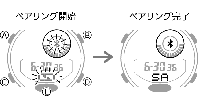 5554_fl_BLE_cone_pairing