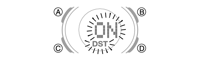 5576_11_ATDS