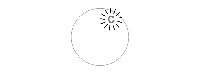 5693_05_Lv4_Batt_Intro