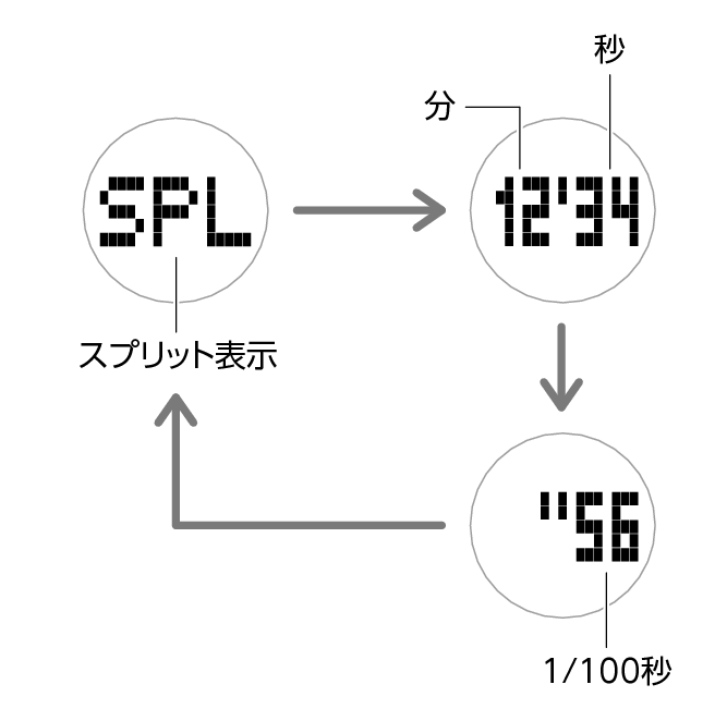 5693_28_fl_STW