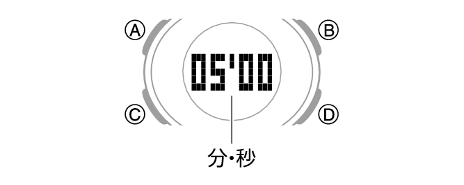 5693_30_STW
