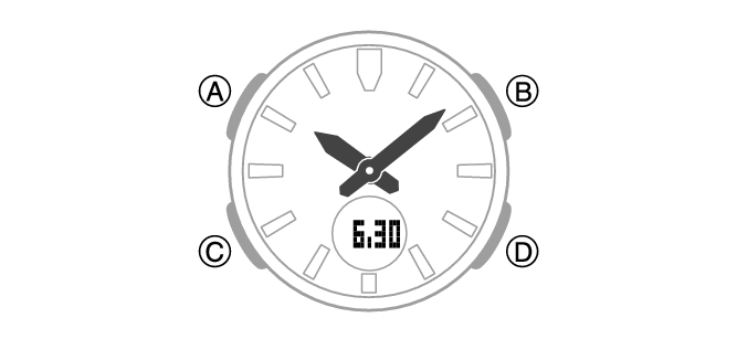 5693_TM