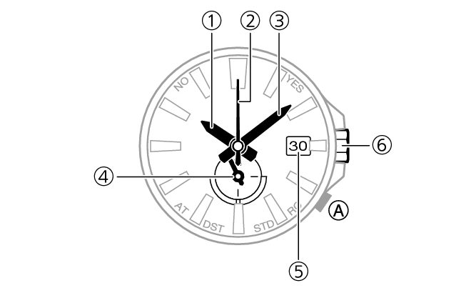 5600_01_BO