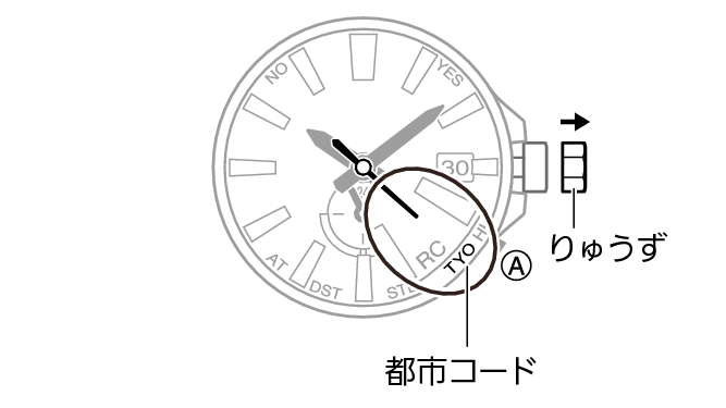 5600_04_comon