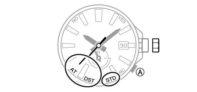 5600_05_comon