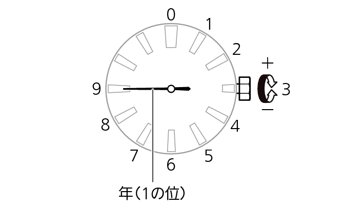 5600_14_MTA